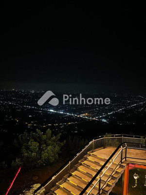 Apartemen Dijual di Kota Kualasinpang (Kota Kuala Simpang), Kab. Aceh Tamiang, 2 KM, 2 KT, LB 60m² - 5