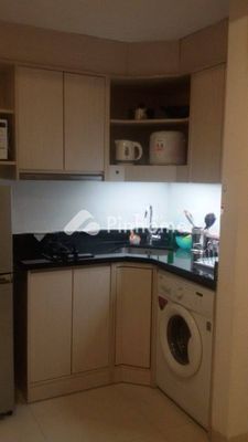 Apartemen Dijual di Kemayoran, Kota Jakarta Pusat, 1 KM, 2 KT, LB 60m² - 11