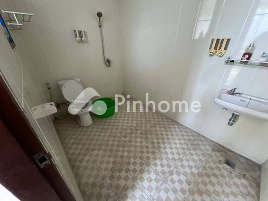 Rumah Dijual di Kuta Selatan, Kab. Badung, 3 KM, 3 KT, LT 110m², LB 100m² - 8