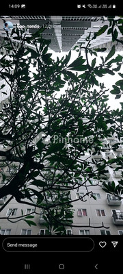 Pabrik Dijual di Singkil, Kab. Aceh Singkil, 3 KM, LT 50m², LB 50m² - 4