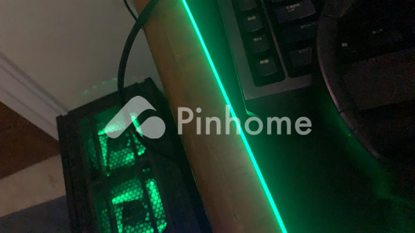 Apartemen Dijual di Kebon Jeruk, Kota Jakarta Barat, 1 KM, 2 KT, LB 569m²