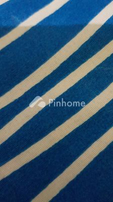 Rumah Dijual di Kramatjati (Kramat Jati), Kota Jakarta Timur, 1 KM, 1 KT, LT 55m², LB 636m²