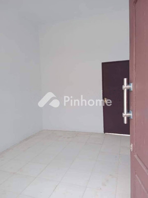 Rumah Dijual di Cikarang Barat, Kab. Bekasi, 1 KM, 2 KT, LT 60m², LB 30m² - 6