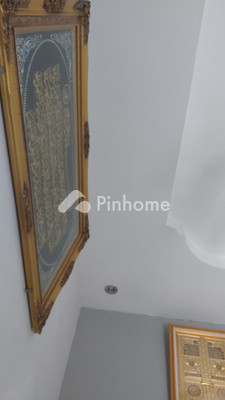 Ruko Dijual di Darul Iksan (Ihsan), Kab. Aceh Timur, 7 KM, LB 1000m²