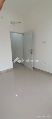 Ruko Dijual di Bogor Utara, Kota Bogor, 3 KM, LT 87m², LB 89m² - 2