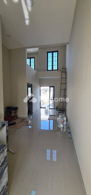 Rumah Dijual di Soko, Kab. Tuban, 1 KM, 3 KT, LT 100m², LB 65m² - 3