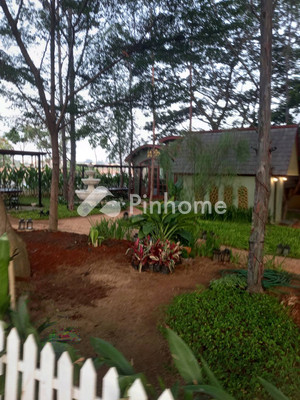 Rumah Dijual di Kelapa Gading, Kota Jakarta Utara, 1 KM, 2 KT, LT 72m², LB 185m² - 1