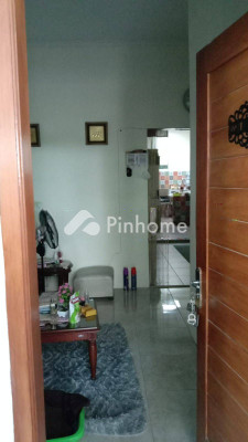 Rumah Dijual di Cibiru, Kota Bandung, 1 KM, 2 KT, LT 85m², LB 75m² - 6