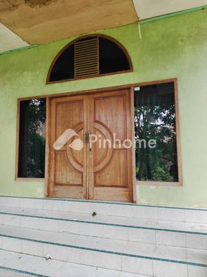 Rumah Dijual di Tabanan, Kab. Tabanan, 2 KM, 2 KT, LT 122m², LB 111m² - 2
