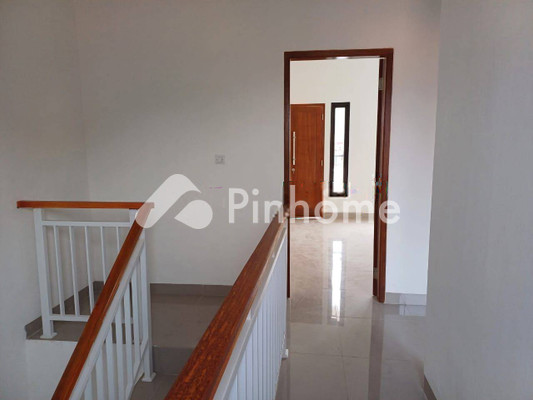 Rumah Dijual di Pamulang, Kota Tangerang Selatan, 2 KM, 3 KT, LT 94m², LB 110m² - 8