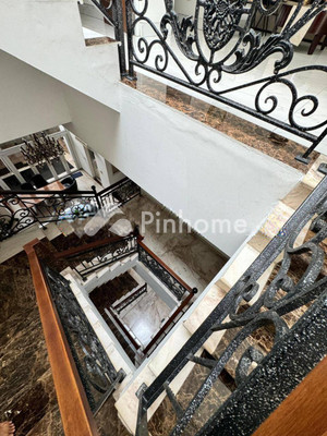 Rumah Dijual di Penjaringan, Kota Jakarta Utara, 4 KM, 4 KT, LT 240m², LB 600m² - 5