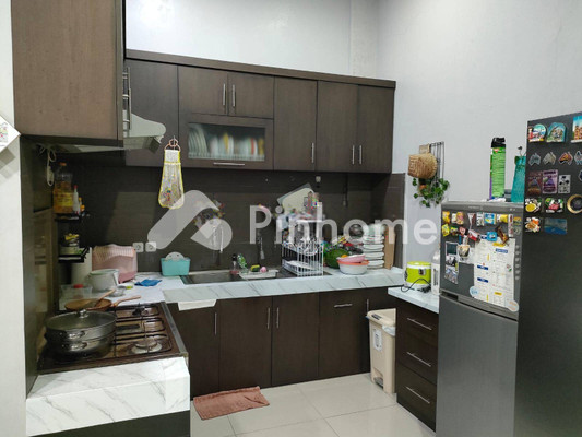 Rumah Dijual di Cengkareng, Kota Jakarta Barat, 3 KM, 4 KT, LT 135m², LB 180m² - 2