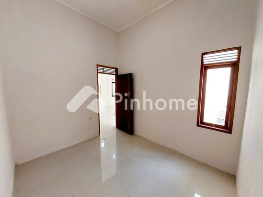 Rumah Dijual di Kemang, Kab. Bogor, 3 KM, 3 KT, LT 111m², LB 77m² - 8