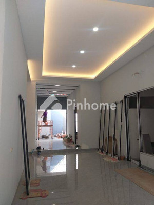 Rumah Dijual di Gedebage, Kota Bandung, 1 KM, 2 KT, LT 112m², LB 97m² - 2