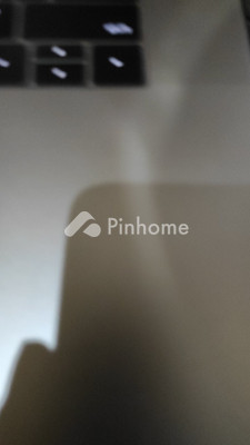Rumah Dijual di Cipondoh, Kota Tangerang, 1 KM, 2 KT, LT 1000m², LB 80m²