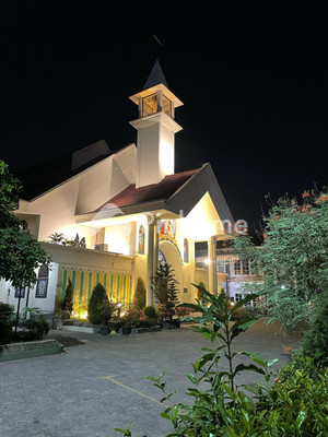 Sewa Rumah di Kluet Utara, Kab. Aceh Selatan, 2 KM, 3 KT, LT 50m², LB 40m²
