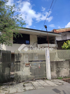 Rumah Dijual di Kaur Selatan, Kab. Kaur, 4 KM, 5 KT, LT 262m², LB 400m² - 12