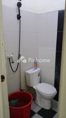 Rumah Dijual di Cibiru, Kota Bandung, 1 KM, 2 KT, LT 85m², LB 75m² - 7