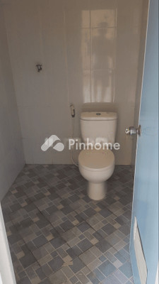 Rumah Dijual di Sawan, Kab. Buleleng, 1 KM, 2 KT, LT 146m², LB 80m² - 6