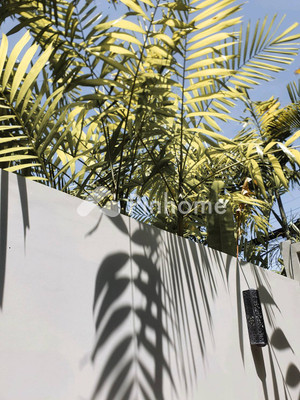 Apartemen Dijual di Simpang Kanan, Kab. Aceh Singkil, 1 KM, 1 KT, LB 12m² - 1