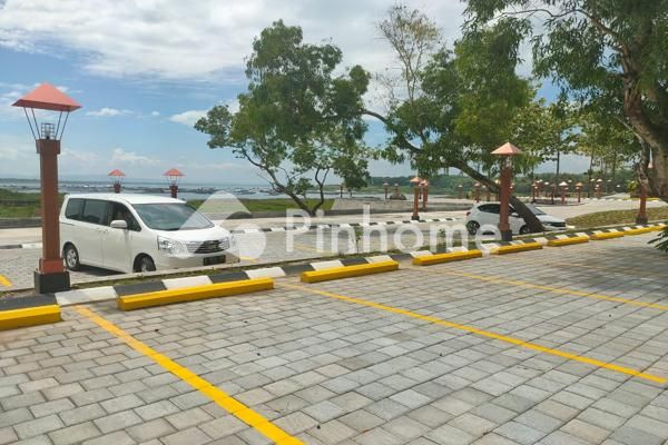 Rumah Dijual di Sulabesi Barat, Kab. Kepulauan Sula, 2 KM, 2 KT, LT 90m², LB 80m² - 3