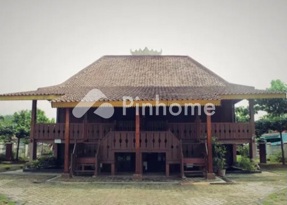 Sewa Rumah di Wirobrajan, Kota Yogyakarta, 2 KM, 3 KT, LT 87m², LB 78m² - 1