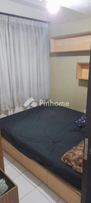 Apartemen Dijual di Cihampelas, Kab. Bandung Barat, 1 KM, LB 70m²