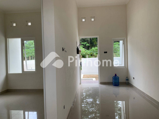 Rumah Dijual di Prambanan, Kab. Sleman, 1 KM, 2 KT, LT 72m², LB 50m² - 5