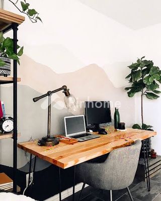 Sewa Rumah di Banjarsari, Kota Surakarta, 2 KM, 3 KT, LT 251m², LB 303m² - 6