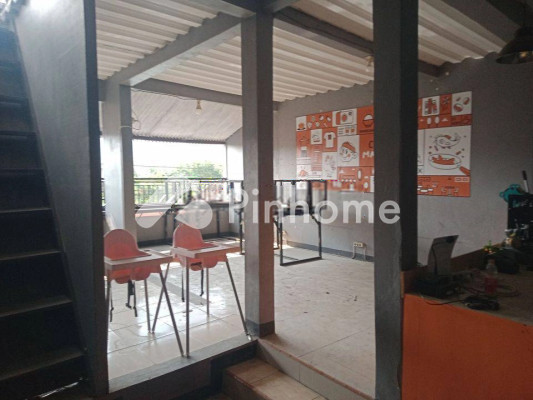 Ruko Dijual di Cimahi, Kab. Kuningan, 2 KM, LB 1231231m² - 9