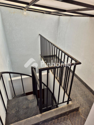 Rumah Dijual di Parung Panjang, Kab. Bogor, 2 KM, 3 KT, LT 72m², LB 120m² - 10