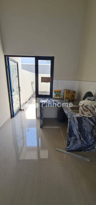 Rumah Dijual di Soko, Kab. Tuban, 1 KM, 3 KT, LT 100m², LB 65m² - 1