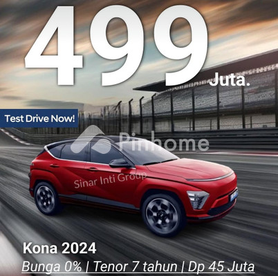 Rumah Dijual di Setu, Kota Tangerang Selatan, 2 KM, 3 KT, LT 125m², LB 84m²