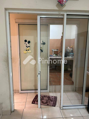 Rumah Dijual di Cengkareng, Kota Jakarta Barat, 2 KM, 3 KT, LT 90m², LB 120m² - 5