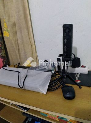 Apartemen Dijual di Tebet, Kota Jakarta Selatan, 1 KM, LB 90m² - 4