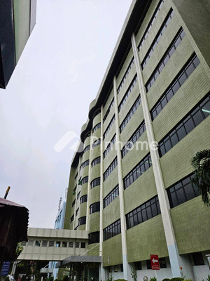 Sewa Kost di Serpong Utara, Kota Tangerang Selatan