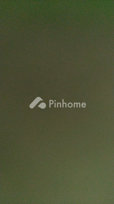 Apartemen Dijual di Krueng Sabee, Kab. Aceh Jaya, 4 KM, 4 KT, LB 22m² - 2