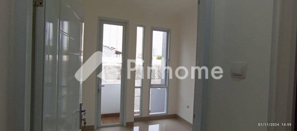 Ruko Dijual di Bogor Utara, Kota Bogor, 3 KM, LT 87m², LB 89m² - 5