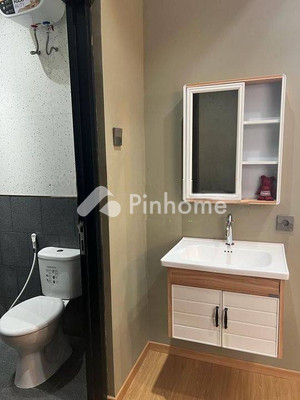 Rumah Dijual di Pancalang, Kab. Kuningan, 1 KM, 1 KT, LT 100m², LB 100m² - 9