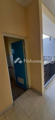 Rumah Dijual di Cengkareng, Kota Jakarta Barat, 3 KM, 3 KT, LT 176m², LB 170m² - 1