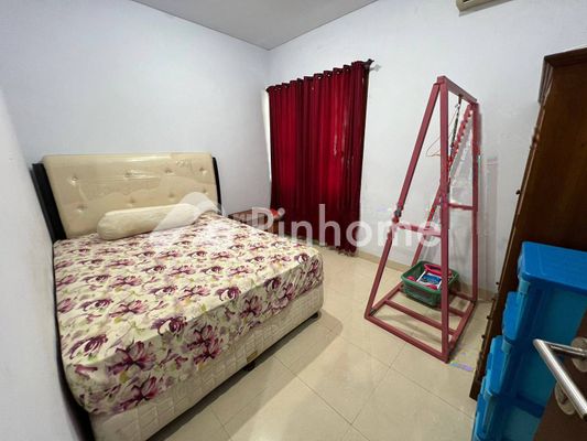 Rumah Dijual di Kuta Selatan, Kab. Badung, 3 KM, 3 KT, LT 110m², LB 100m² - 3