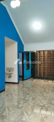 Rumah Dijual di Mandor, Kab. Landak, 1 KM, 1 KT, LT 100m², LB 100m² - 9