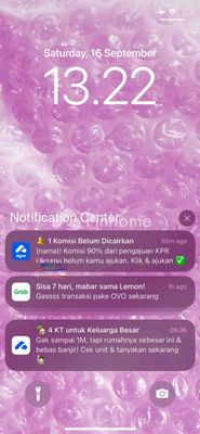 Tanah Komersial Dijual di Kebayoran Baru, Kota Jakarta Selatan, LT 220m²