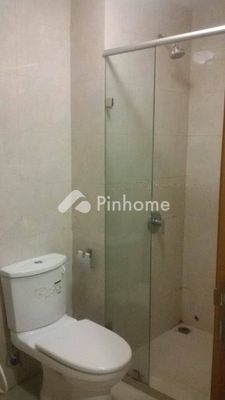 Apartemen Dijual di Kemayoran, Kota Jakarta Pusat, 1 KM, 2 KT, LB 60m² - 1