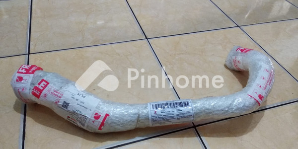 Sewa Tanah Komersial di Pedurungan, Kota Semarang, LT 50m² - 2