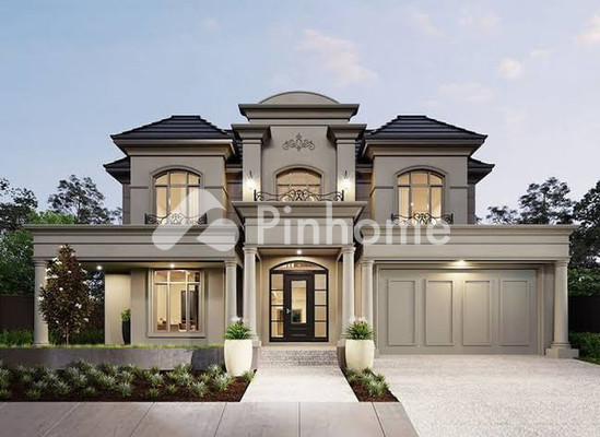 Rumah Dijual di Medan Barat, Kota Medan, 2 KM, 1 KT, LT 20m², LB 15m²