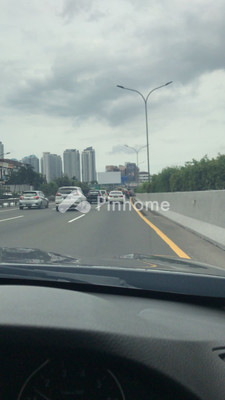 Apartemen Dijual di Gambir, Kota Jakarta Pusat, 1 KM, 2 KT, LB 35m² - 1