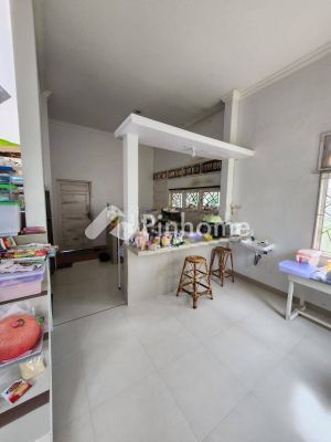 Rumah Dijual di Singkawang Barat, Kota Singkawang, 4 KM, 4 KT, LT 738m², LB 300m² - 6