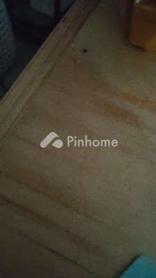 Apartemen Dijual di Tigi, Kab. Deiyai, 1 KM, 1 KT, LB 10m²