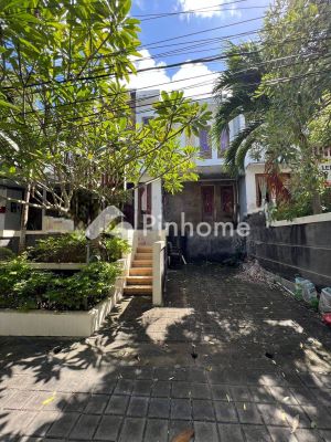 Rumah Dijual di Kuta Selatan, Kab. Badung, 3 KM, 3 KT, LT 110m², LB 100m² - 5